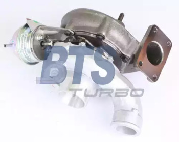 bts turbo t911001bl
